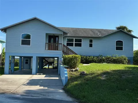 11881 W Coquina Ct, Crystal River, FL 34429