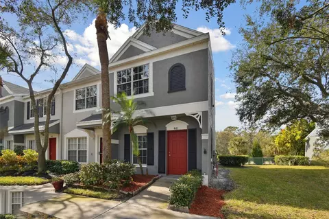 441 Countryside Key Blvd, Oldsmar, FL 34677