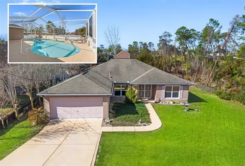 7023 Orinoco Rd, Weeki Wachee, FL 34613