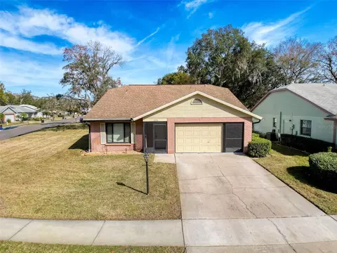 11729 White Ash Dr, New Port Richey, FL 34654