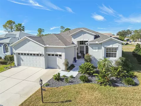 18325 Daventry Ct, Hudson, FL 34667
