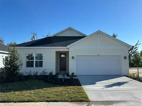 10123 Zennia Ln, Parrish, FL 34219