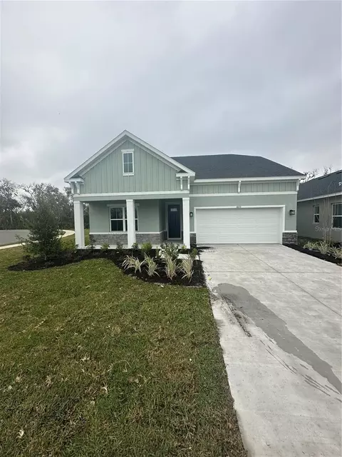 10135 Zennia Ln, Parrish, FL 34219