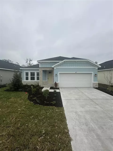 10127 Zennia Ln, Parrish, FL 34219