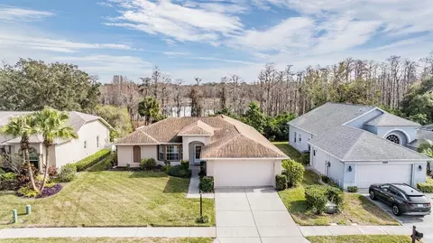 6214 Clark Lake Dr, New Port Richey, FL 34655