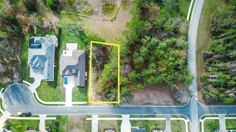 5253 Ravensbrook Ct, Brooksville, FL 34601