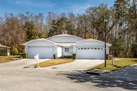 11612 Foxworth Ln, New Port Richey, FL 34654