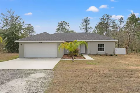 13094 Tailorbird Ave, Brooksville, FL 34614