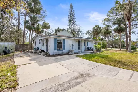 5502-5506 Miles Blvd, Port Richey, FL 34668