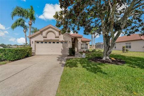 1082 Dartford Dr, Tarpon Springs, FL 34688