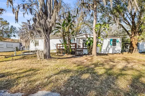14329 Chisholm Ln, Odessa, FL 33556