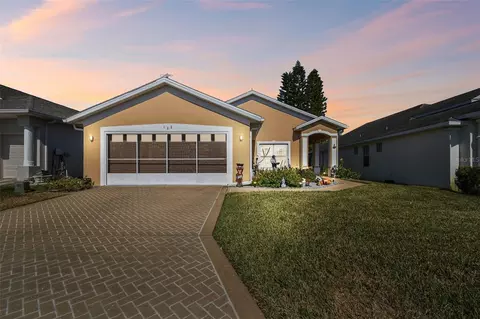 152 Travis Ln, Davenport, FL 33837
