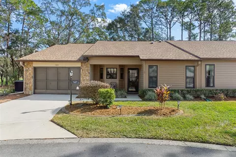 7384 Prince George Ct, Spring Hill, FL 34606