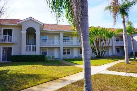 6801 Dali Ave #G104, Land O Lakes, FL 34637