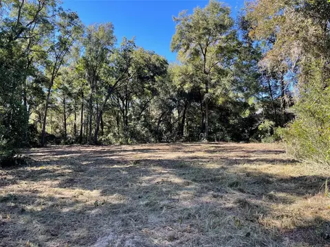 0 SW 139th Ter, Ocala, FL 34481