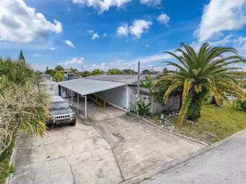 13020 Beacon Ct, Hudson, FL 34667