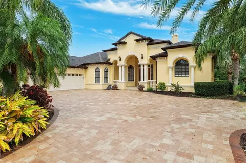 20200 Lace Cascade Rd, Land O Lakes, FL 34637