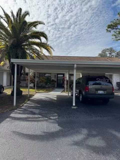 7635 Bloomingdale Dr, New Port Richey, FL 34654