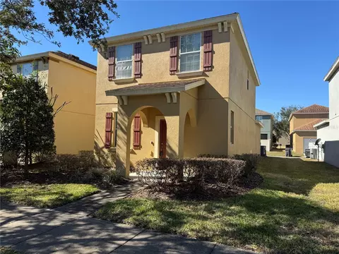 4407 Banyan Tree Pl, Riverview, FL 33578