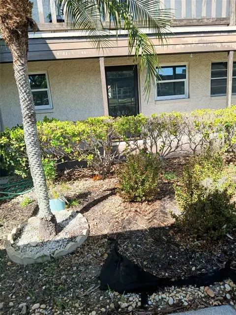 4555 Marine Pkwy #103, New Port Richey, FL 34652