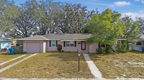 7464 Acorn Cir, Spring Hill, FL 34606