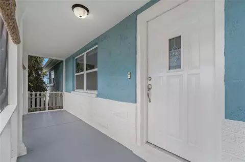 3540 Linkwood St, New Port Richey, FL 34652