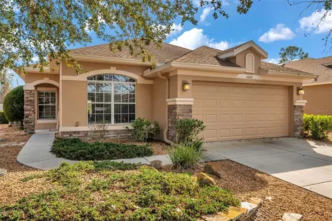 11602 Bathgate Ct, New Port Richey, FL 34654