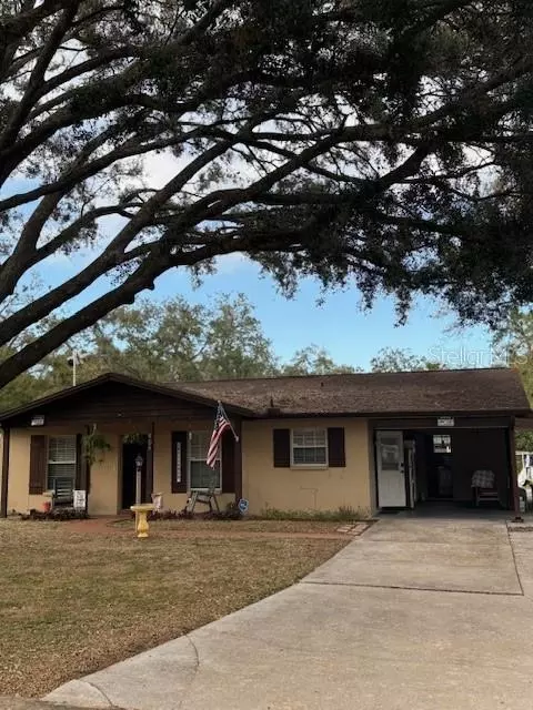 509 W 127th Ave, Tampa, FL 33612