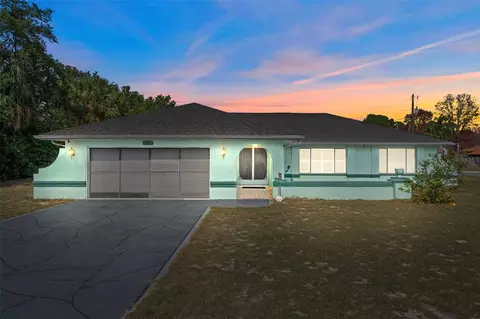 10473 Claymore St, Spring Hill, FL 34608