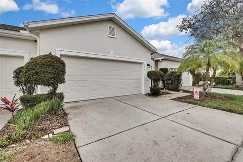 7343 Cleopatra Dr, Land O Lakes, FL 34637