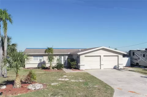 4949 Waterside Dr, Port Richey, FL 34668