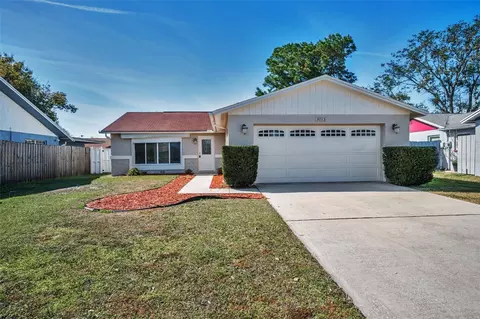 3713 Modesto St, New Port Richey, FL 34655