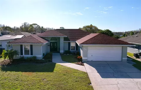 5647 Dalton Ct, New Port Richey, FL 34655