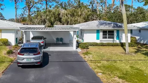 1867 University Pl #137, Sarasota, FL 34235
