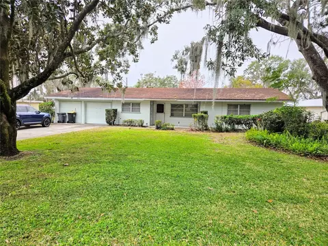 3621 Conine Dr E, Winter Haven, FL 33881