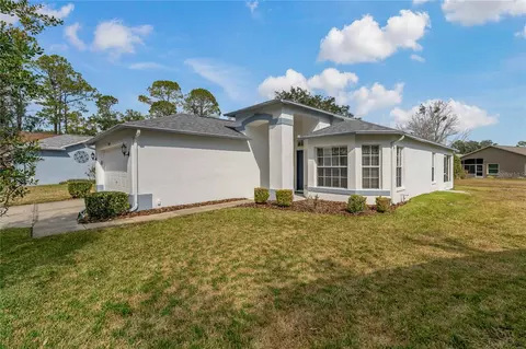 11744 Wheatfield Loop, Hudson, FL 34667