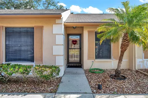 1826 Rising Sun Dr, Holiday, FL 34690