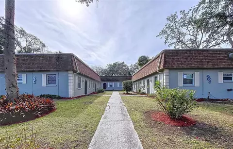 5622-5632 Ohio Ave, New Port Richey, FL 34652