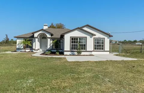 15111 Peach Bloom Rd, Brooksville, FL 34614