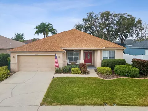 8709 Maple Pond Ct, Trinity, FL 34655 photo 1