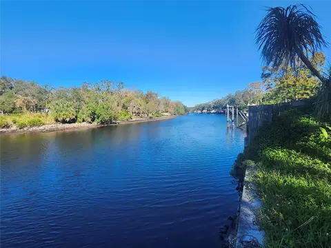7224 N Ola Ave, Tampa, FL 33604