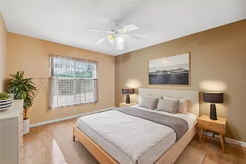 6112 Kinlock Ave, Spring Hill, FL 34608