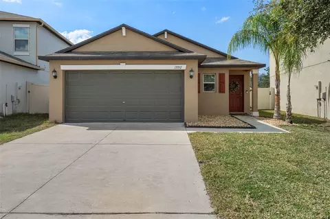 13357 Marble Sands Ct, Hudson, FL 34669
