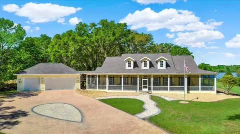 6331 Griffin Rd, Brooksville, FL 34601