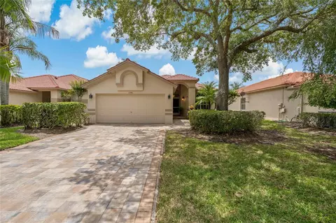 1296 Dartford Dr, Tarpon Springs, FL 34688