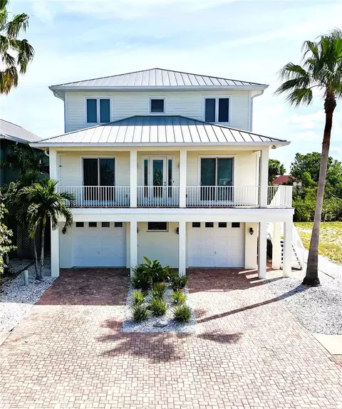 1421 Apollo Beach Blvd, Apollo Beach, FL 33572