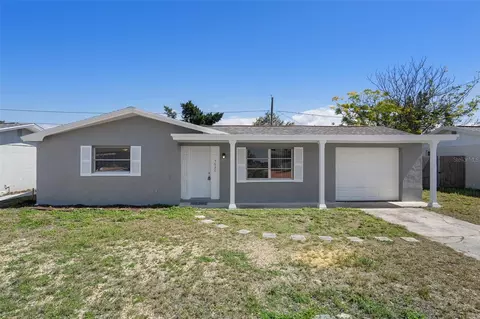 3620 Kingsbury Dr, Holiday, FL 34691