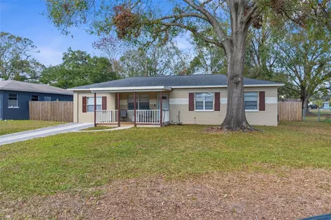 1709 W Dempsey Ave, Tampa, FL 33603