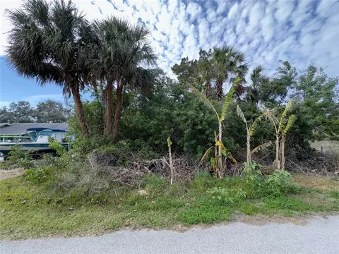 Atlantic Avenue, Hudson, FL 34667