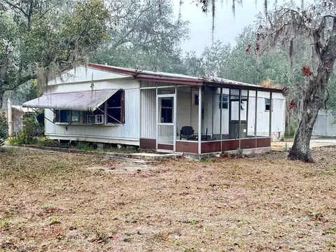 11751 Bruin Dr, New Port Richey, FL 34654
